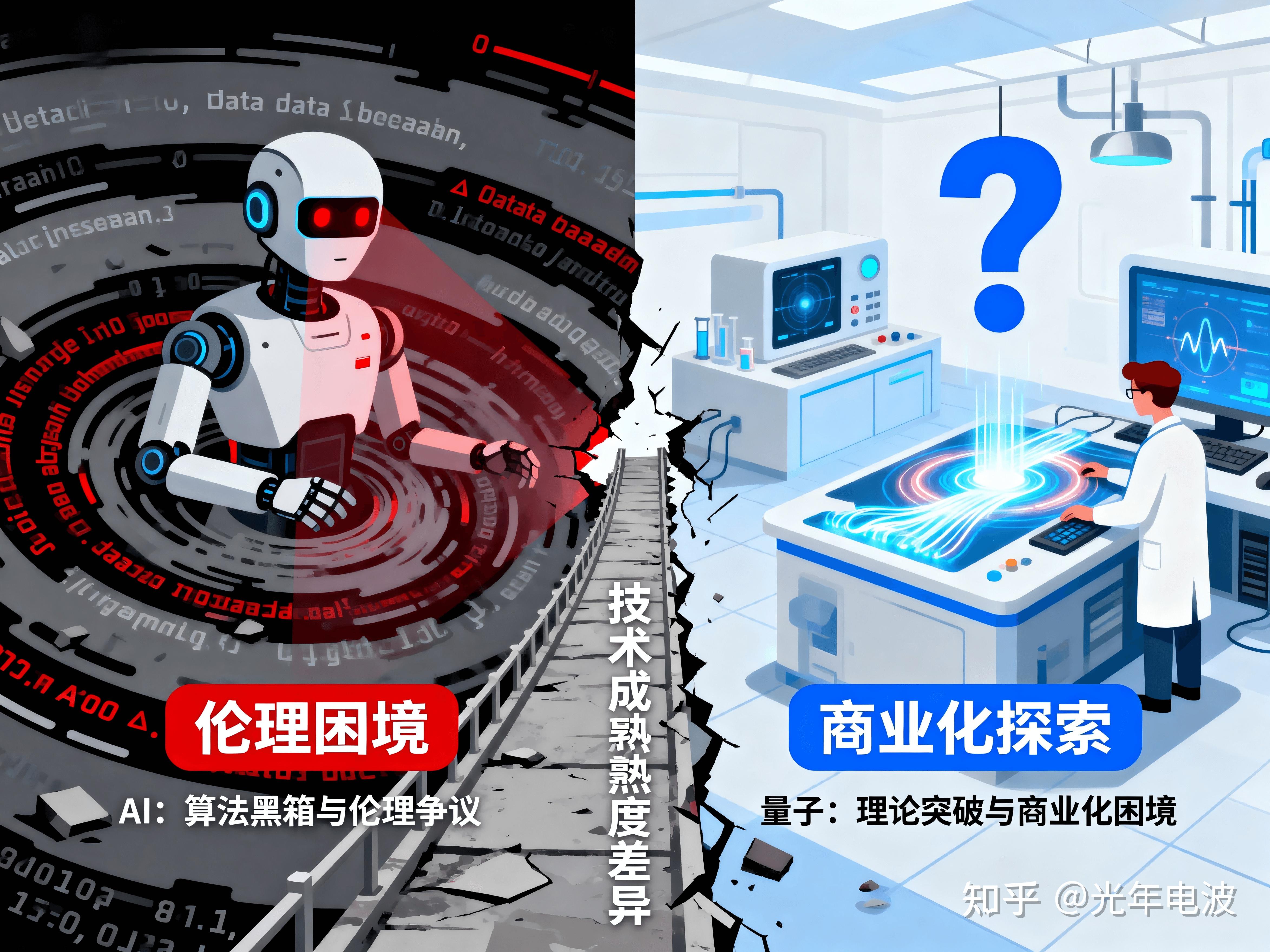 中国科技巨头指数首超“美股七巨头”，AI或提升估值20%