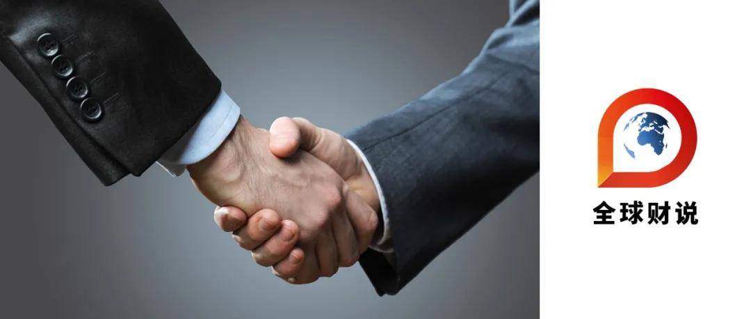 神州数码披露3笔对外担保，被担保公司2家