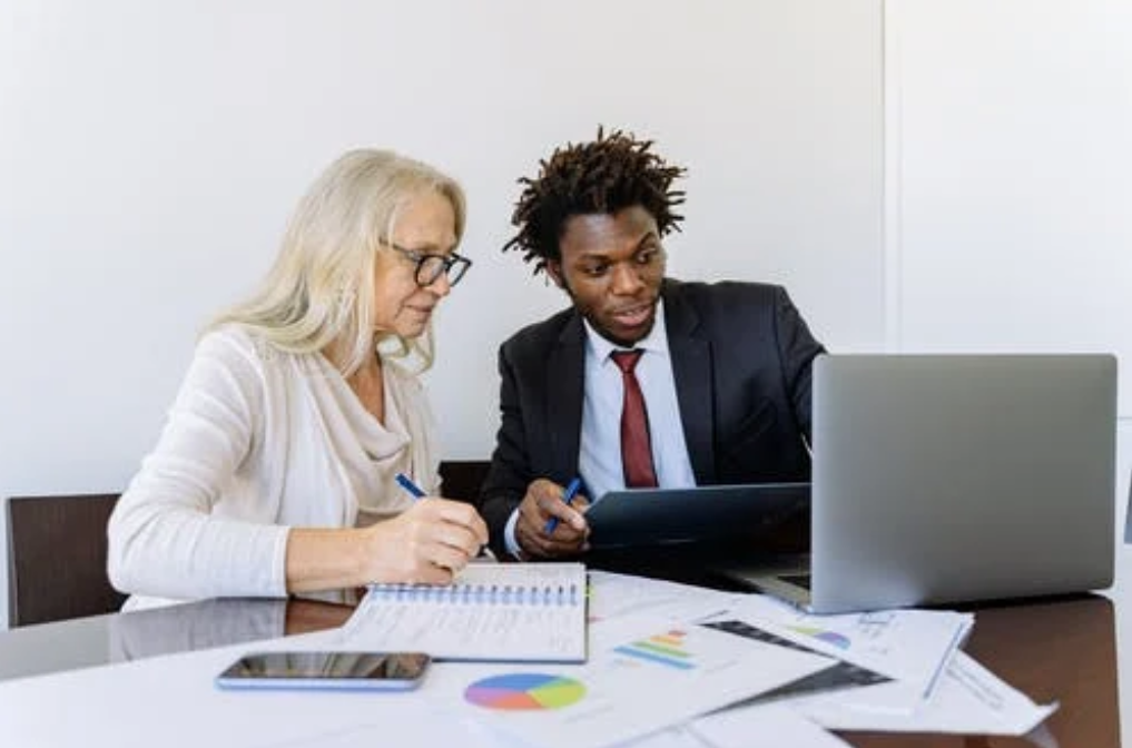 福昕软件1月12日大宗交易成交4509.84万元