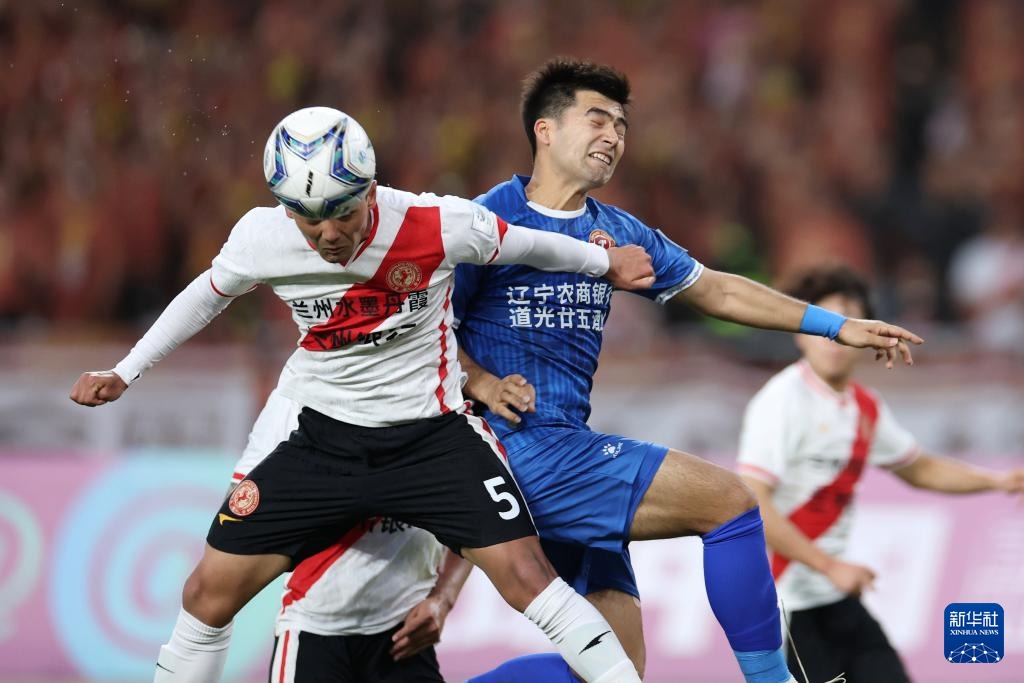 辽宁农商银行董事长杨济时拟任地级市市长