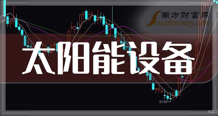 腾远钴业：2025年净利润同比预增50.02%―69.87%