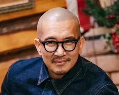 “死了么”做对了三件事