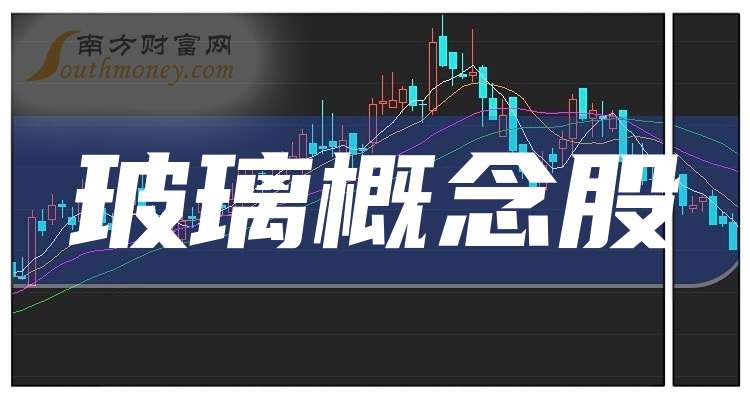 三峡新材(600293.SH)：补缴税费及滞纳金367.81万元