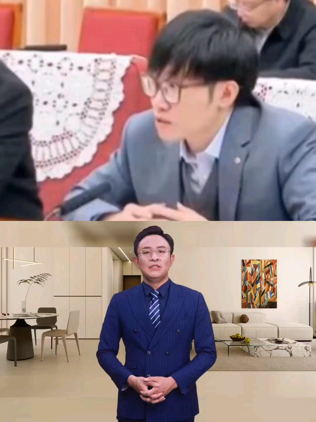 DeepSeek发布梁文锋署名新论文