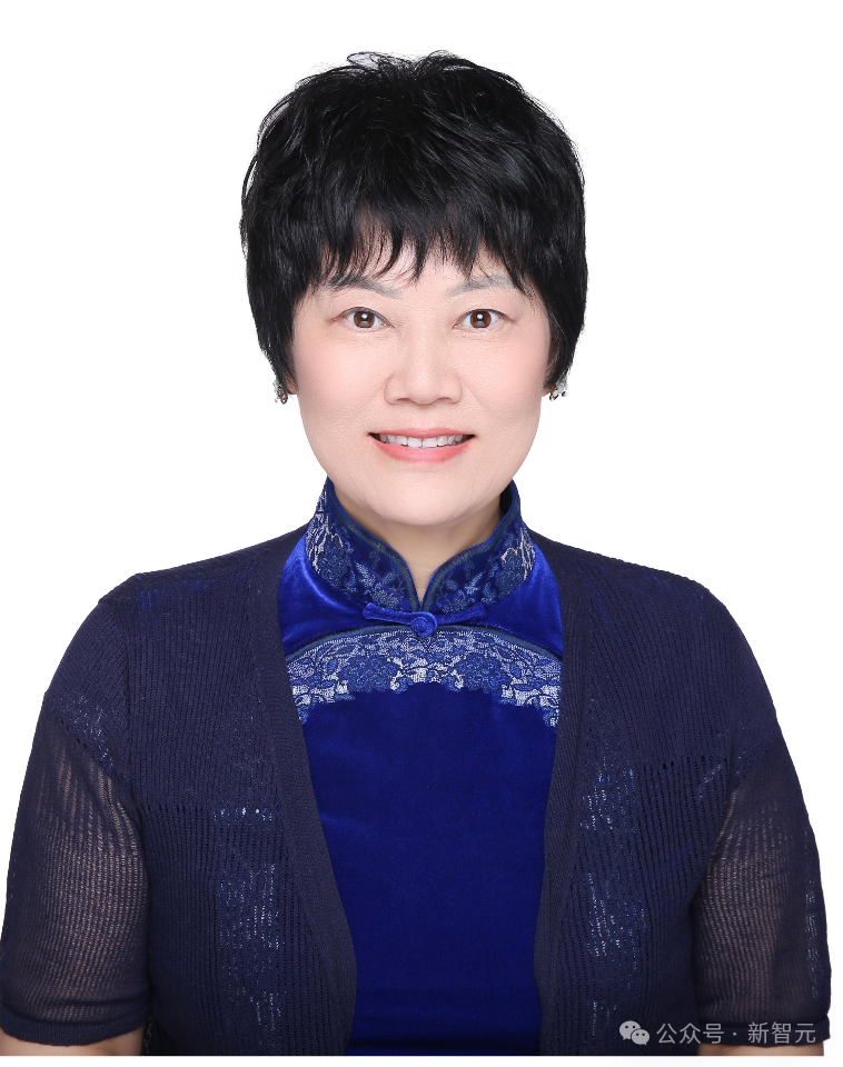 DeepSeek发布梁文锋署名新论文