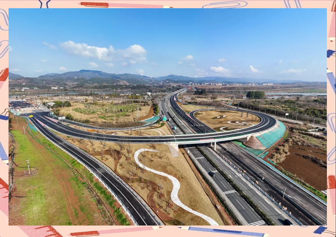 四川：进一步扩大氢能在交通领域商业化应用，推动“成渝氢走廊”提质扩容