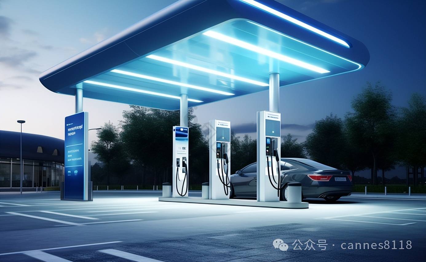 四川：进一步扩大氢能在交通领域商业化应用，推动“成渝氢走廊”提质扩容