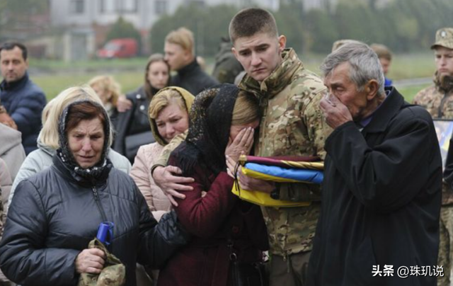 2025年1―9月蒙古外债总额达404亿美元