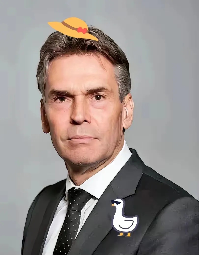 闻泰！安世风波未了，印度资产交割又起纷争