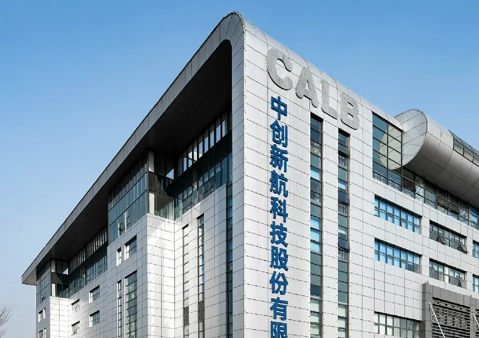 钜芯科技IPO：技术路线前景存隐忧 股东入股信息前后矛盾|清流IPO