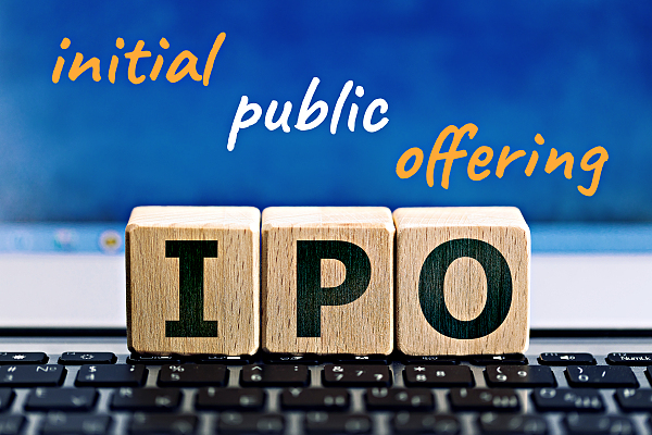 钜芯科技IPO：技术路线前景存隐忧 股东入股信息前后矛盾|清流IPO