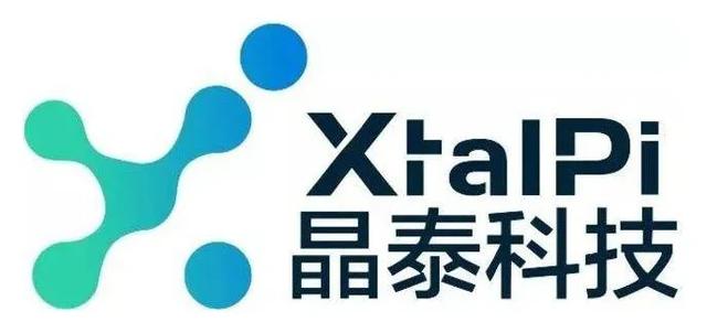 钜芯科技IPO：技术路线前景存隐忧 股东入股信息前后矛盾|清流IPO