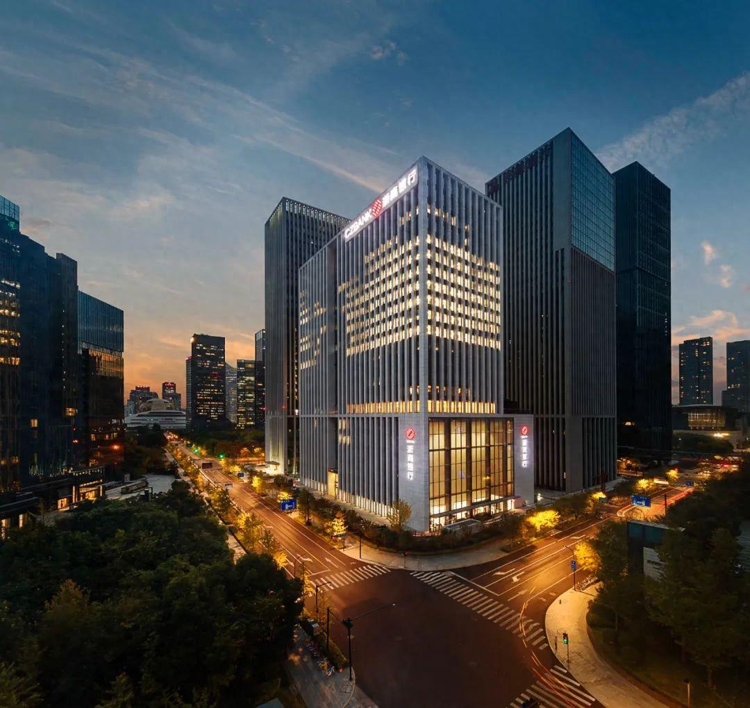 浙数文化：公司相关子公司不涉及GEO业务