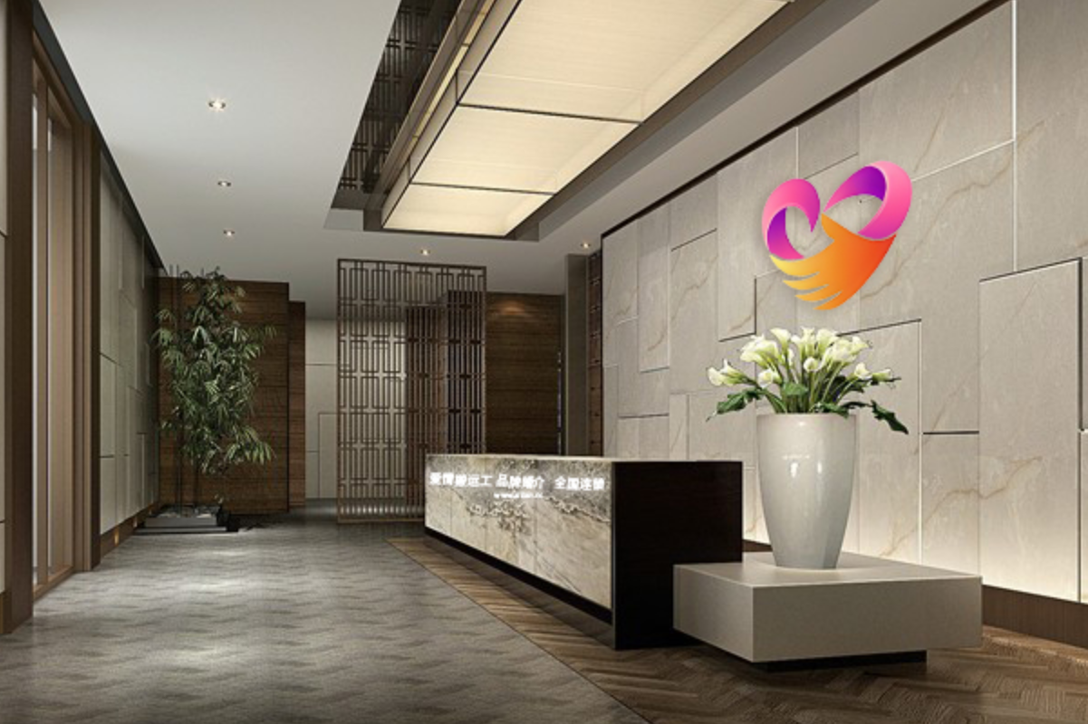 瑞丰新材：加强市场互动提升透明度