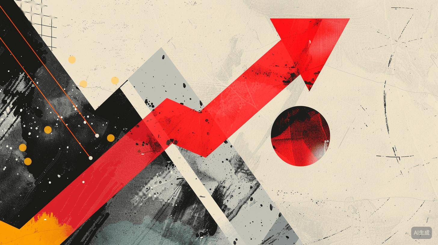 大族数控：2025年净利润同比预增160.64%―193.84%