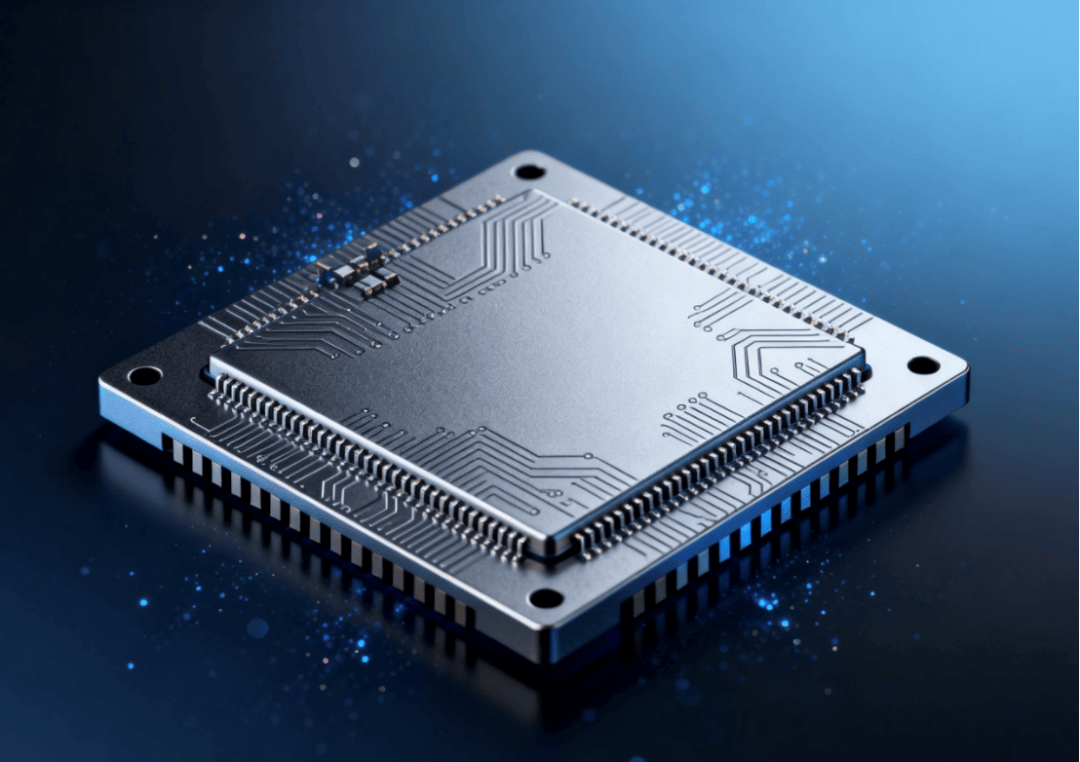 恒翼能IPO：收入依赖“宁王”，存货高企，同期股权转让定价相差较大