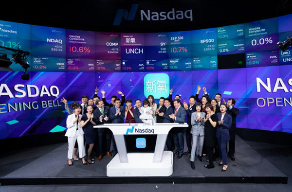 西部证券困局缠身：期货子公司高管离职，半年两撤营业部，财务指标持续承压