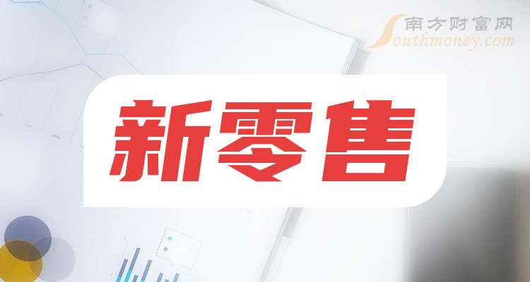 中集集团子公司引入战投背后：物流服务主业毛利率仅5.97%，去年前三季度“营利双降”