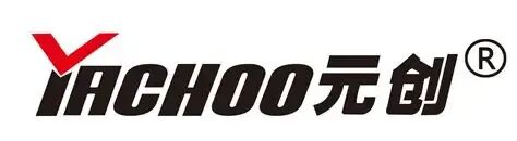 国亮新材今日申购 发行价格10.76元/股