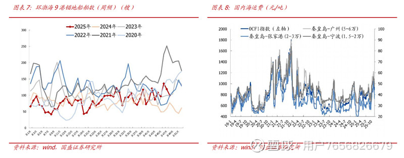 科创板两融余额2889.07亿元 较上一交易日环比增加11.28亿元