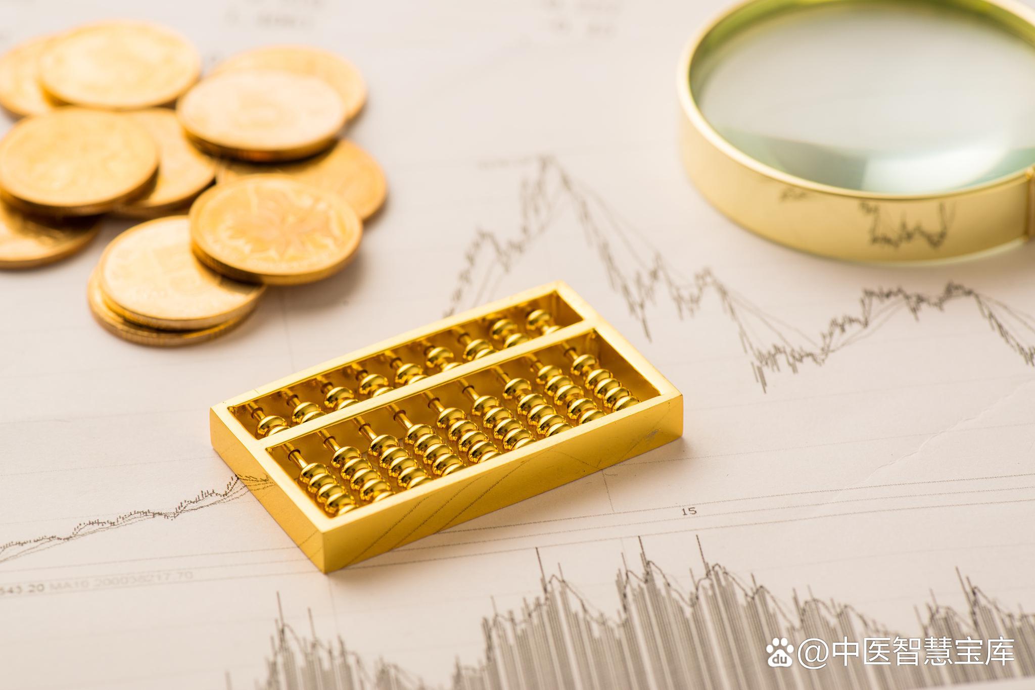 北交所融资融券余额首超90亿元