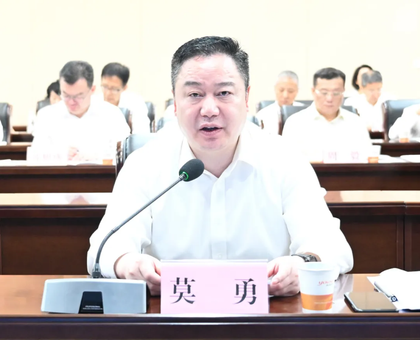 6000万投资踩雷、主业增长见顶、跨界转型遇资金焦虑，圣元环保面临多重挑战