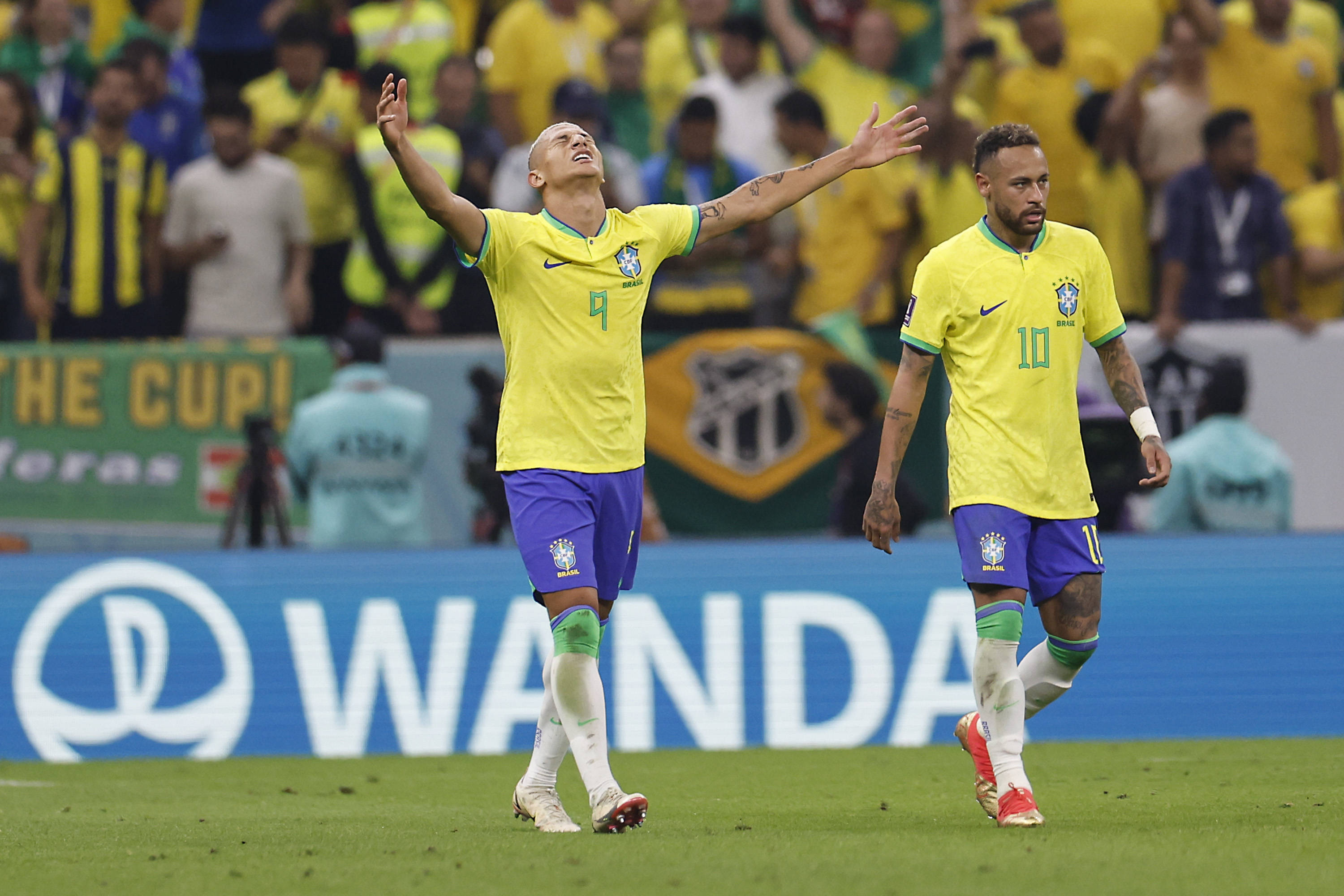 今年前11个月巴西吸引外资金额达十年来最高水平