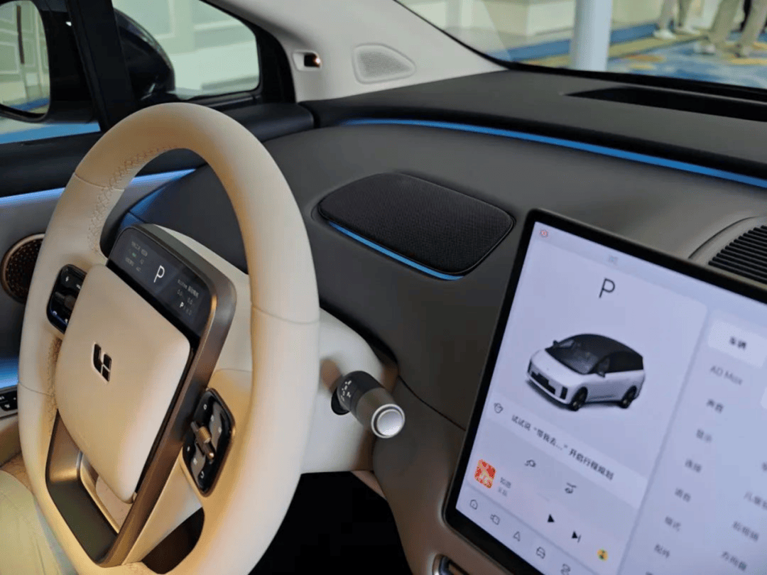 国星光电：已开发多款“小蓝灯”LED产品