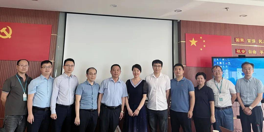 鹭燕医药：未以任何形式投资博睿康医疗科技