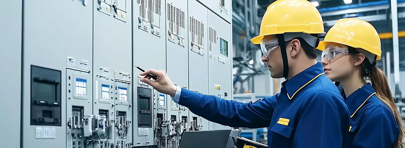 以服务型制造推动制造业转型升级