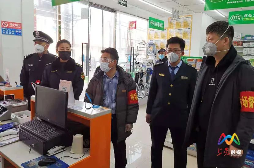 两网红偷逃税再被 “亮剑” 系统施治护航平台经济健康发展