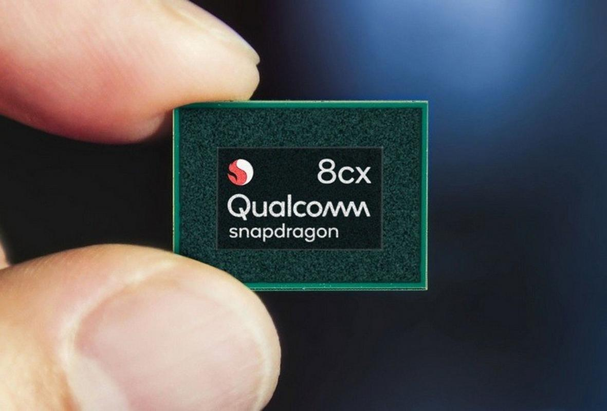 高通柯诗亚：技术标准降低开发成本、加速产品上市，推动生态系统繁荣