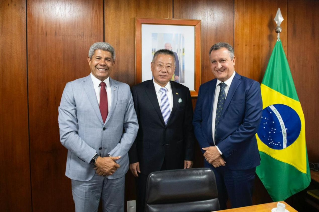 巴西联邦国有企业亏损扩大