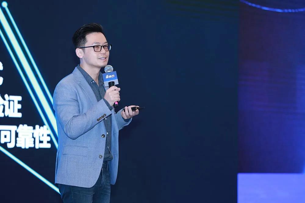 上海发布“模速智行”行动计划 有序扩大自动驾驶开放区域