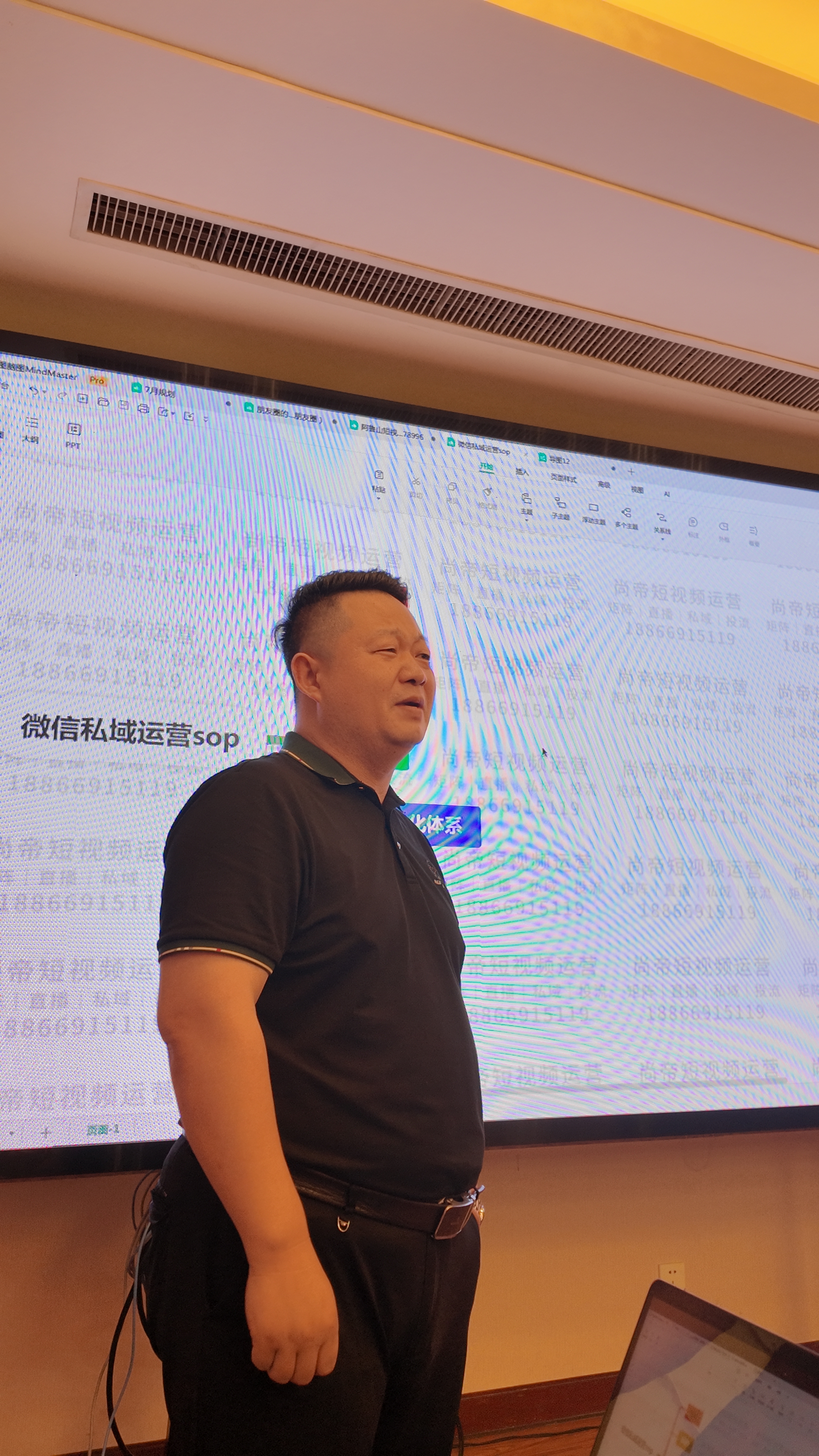 四条“战线”齐头并进，港股冲刺AI企业聚集地