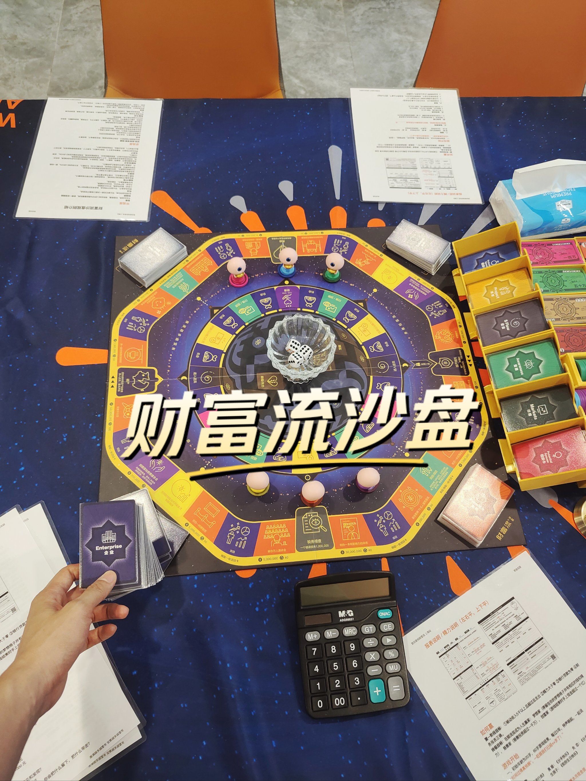 银行财富管理架构变阵，抢滩300万亿居民资产