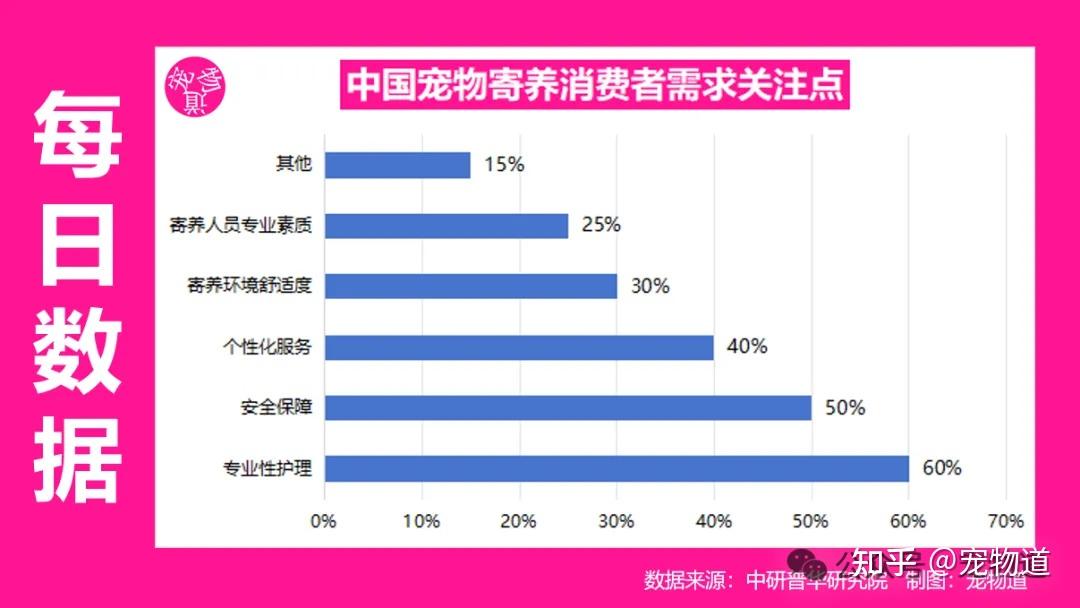 58到家：春节服务市场提前升温 宠物寄养、深度保洁需求增长超四成