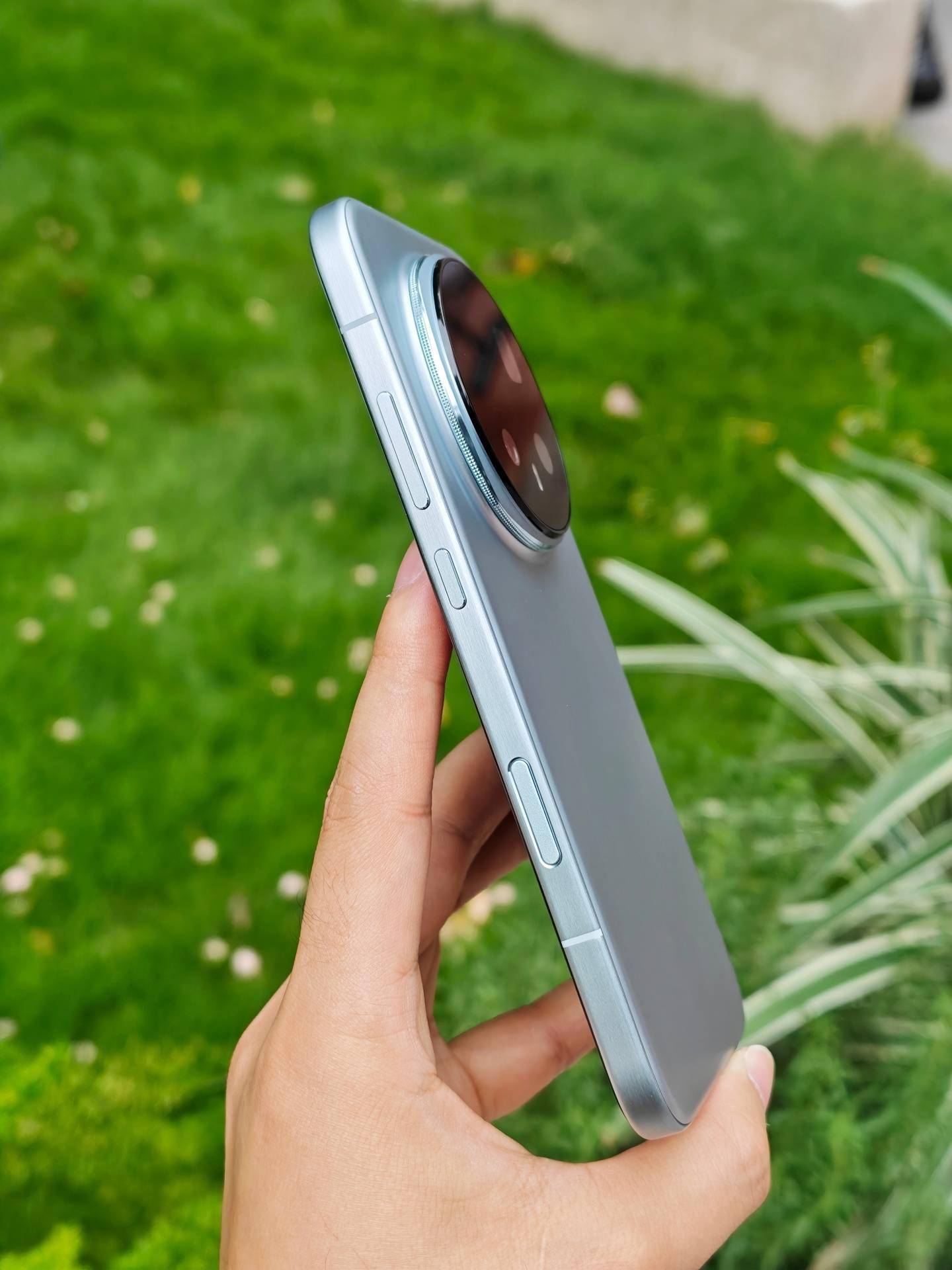 荣耀Magic8 RSR官宣首发CIPA6.5级防抖