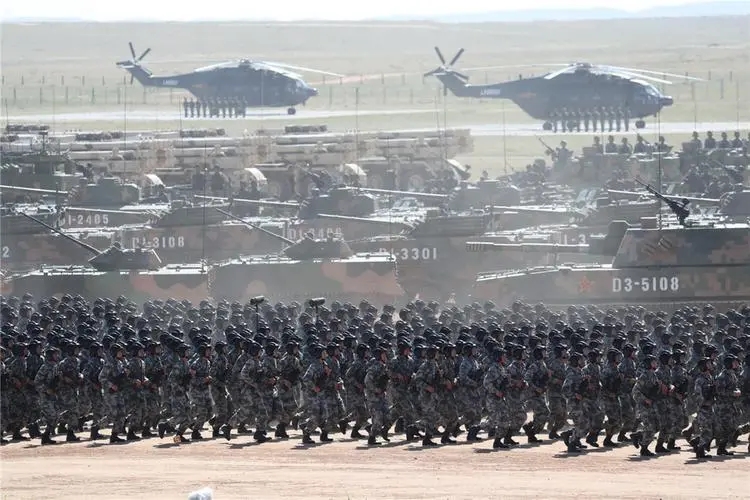 土耳其的外贸逆差在2025年扩大至超过920亿美元