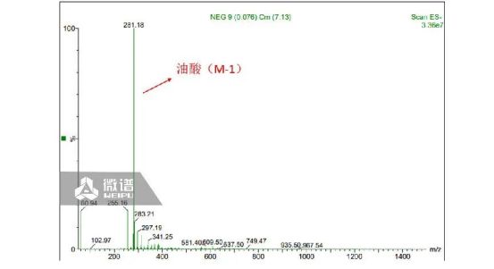 苏州固锝：定增获深交所审核通过 加码光伏银浆产能并布局前沿技术