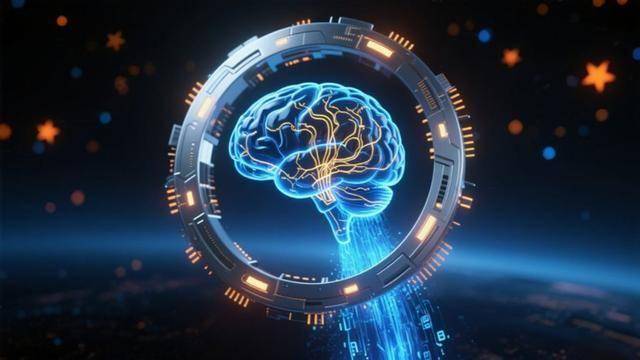 脑机接口迎来技术奇点？