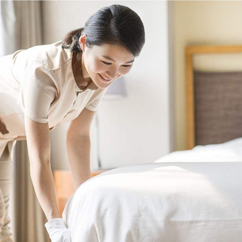 春节服务市场提前升温 58到家数据显示宠物寄养、深度保洁猛增四成