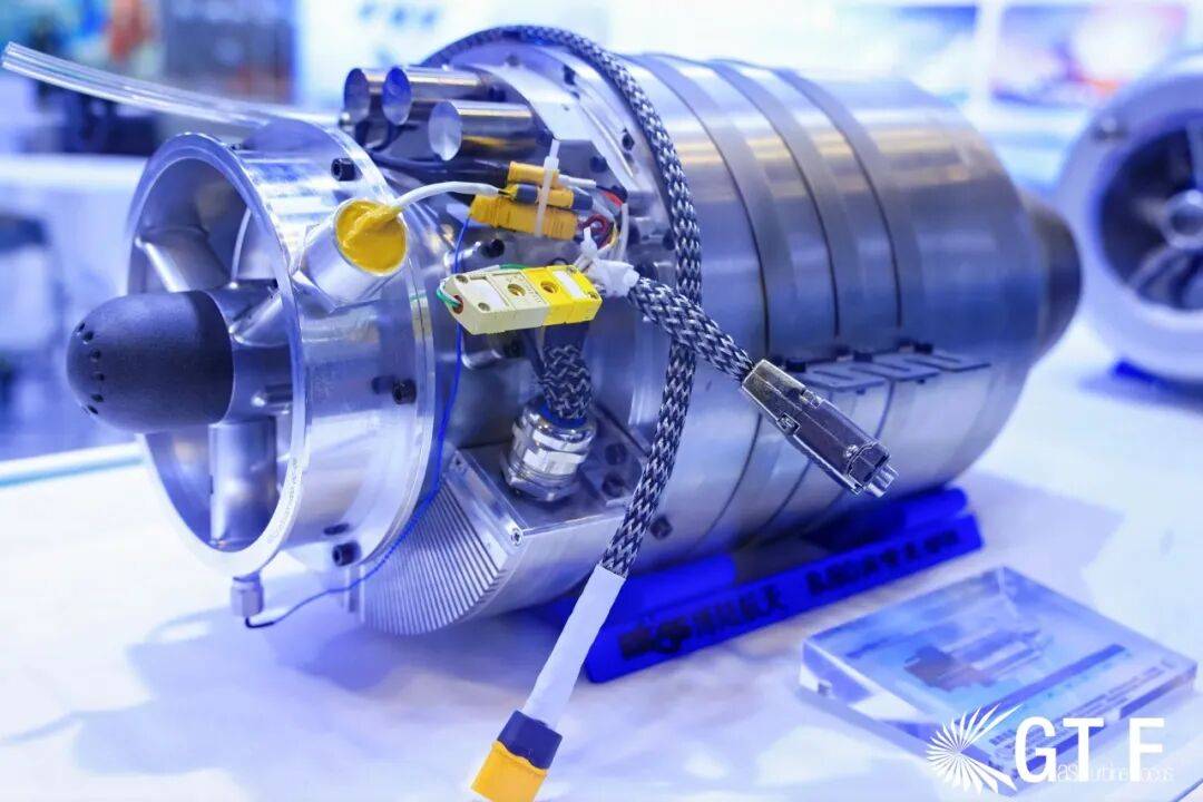 沃尔核材：未安排参加2026核聚变能科技与产业大会