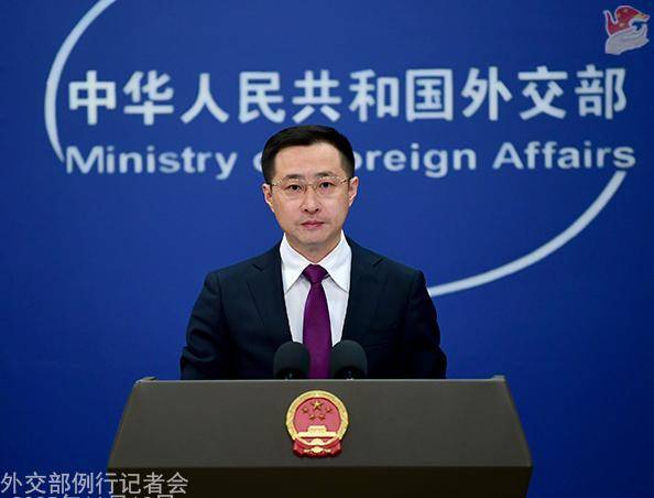 长春高新：收到GenSci098注射液项目7000万美元首笔付款