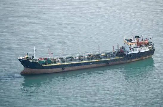 中国银河发生3笔大宗交易 合计成交3735.93万元