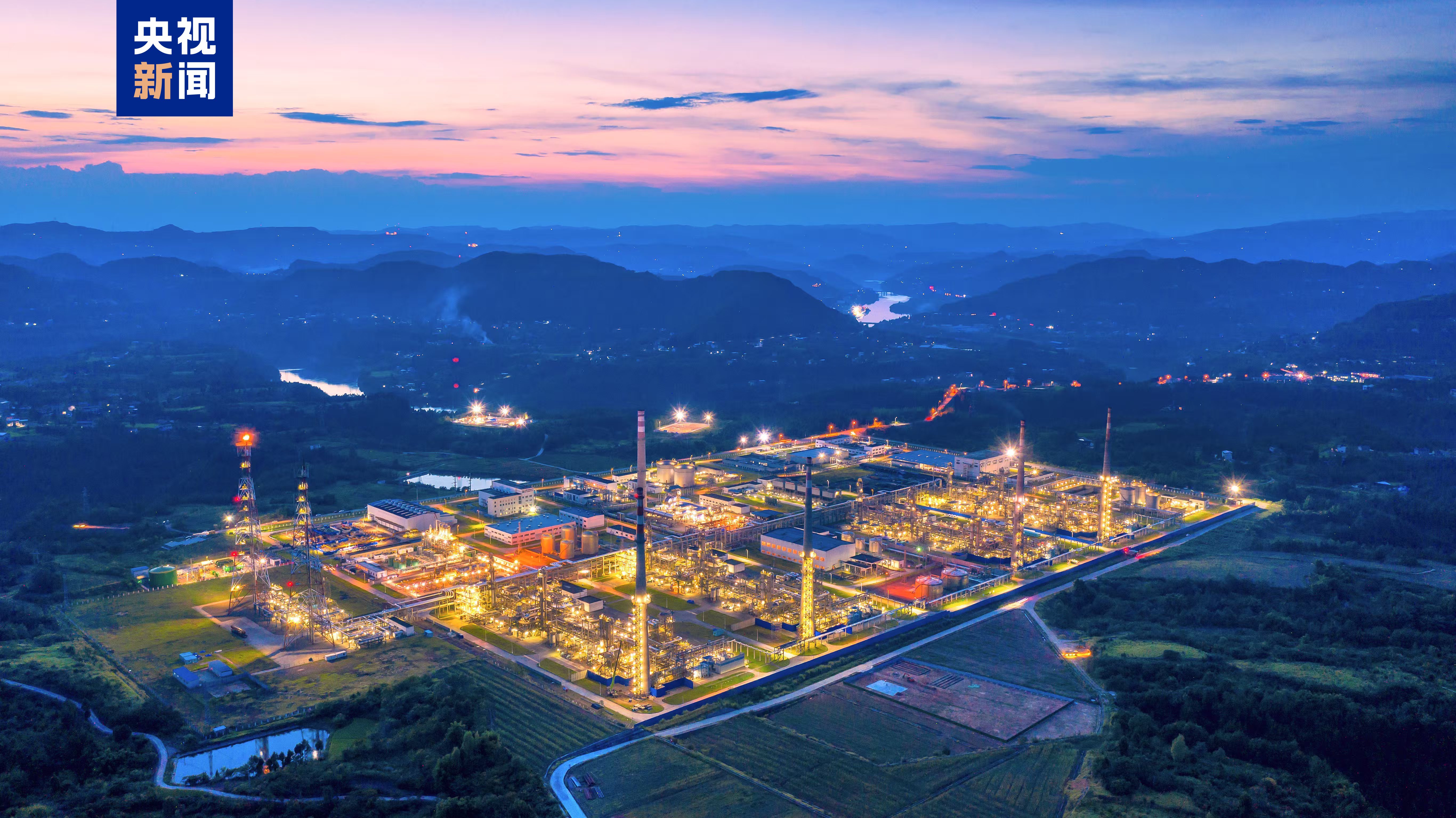 土耳其与阿塞拜疆签署了330亿立方米天然气协议