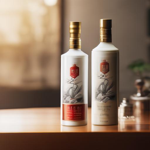 兴业基金：内需方向确定性较强，关注兴业上证180指数产品投资机会