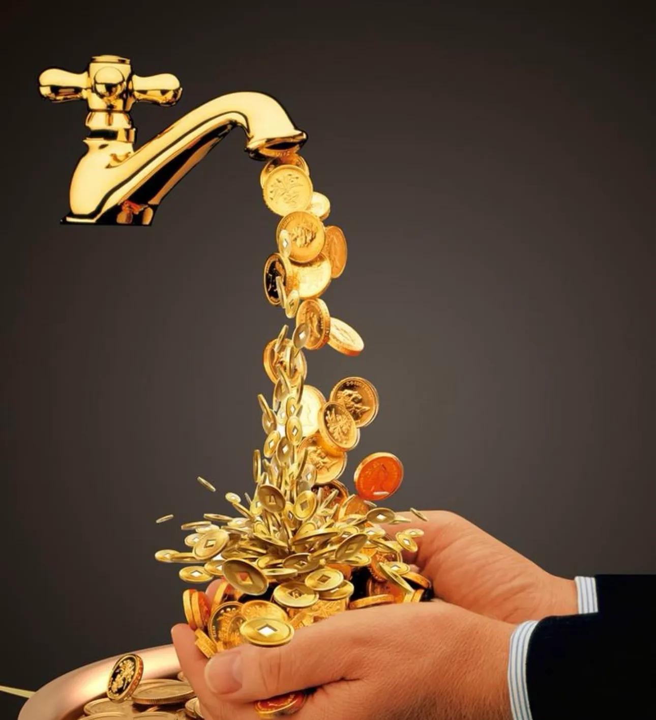 兴业基金：内需方向确定性较强，关注兴业上证180指数产品投资机会