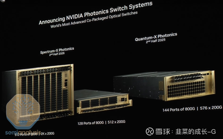 天合光能双线突破：至尊TOPCon组件获双料性能冠军，银替代技术开启产业化布局