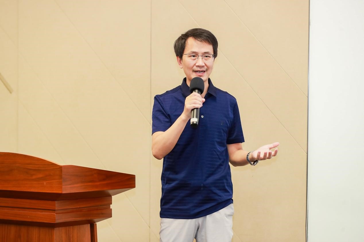 和顺电气：目前除蓝箭鸿擎外未向其他企业提供产品